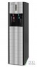 Пурифайер Ecotronic V42-U4L Black
