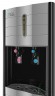 Пурифайер Ecotronic V42-U4L Black