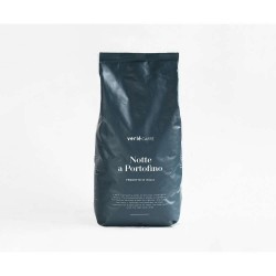 Кофе в зернах Verle Caffe Notte a Portofino (1 кг)