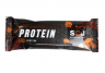 Протеиновый батончик PROTEIN SOJ с соленой карамелью (50г)