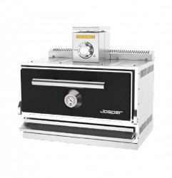 Гриль-печь Josper hjx-pro-mini