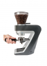 Кофемолка Baratza Sette 30
