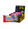 Печенье PROTEIN COOKIE SOJ cо малинового чизкейка, Zero (37г)