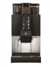 Профессиональная кофемашина WMF 1300 S 03.1350.5010