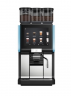 Профессиональная кофемашина WMF 1500 S+ 03.1920.5000