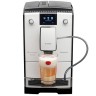 Кофемашина Nivona CafeRomatica NICR 779