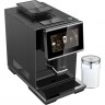Кофемашина Proxima Dr.coffee C11