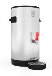 Hwa 12