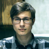 Тренер 1